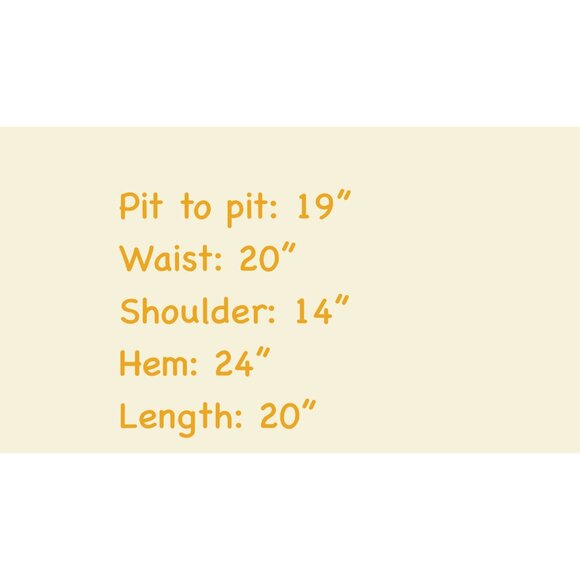 Lilly Pulitzer La Fortuna Off Shoulder Ruffle Top XL Pink Fruit Print NWOT - Picture 2 of 3